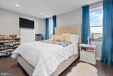 802 Ponca Street - Photo 28