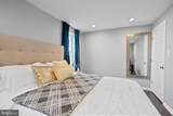 802 Ponca Street - Photo 29