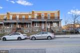 802 Ponca Street - Photo 3