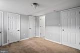 802 Ponca Street - Photo 30