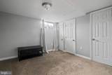 802 Ponca Street - Photo 31
