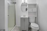 802 Ponca Street - Photo 32