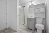 802 Ponca Street - Photo 33