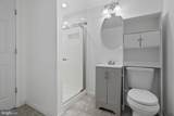 802 Ponca Street - Photo 34