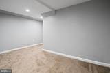 802 Ponca Street - Photo 35