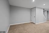 802 Ponca Street - Photo 36
