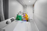 802 Ponca Street - Photo 37