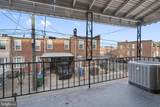 802 Ponca Street - Photo 38