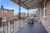 802 Ponca Street - Photo 39