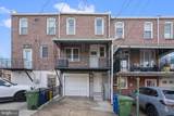 802 Ponca Street - Photo 40