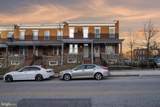 802 Ponca Street - Photo 41