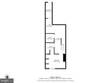 802 Ponca Street - Photo 42