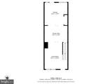 802 Ponca Street - Photo 43