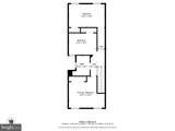 802 Ponca Street - Photo 44