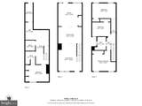 802 Ponca Street - Photo 45