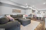 802 Ponca Street - Photo 5