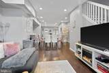 802 Ponca Street - Photo 6