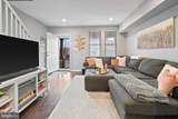 802 Ponca Street - Photo 7