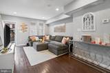802 Ponca Street - Photo 8