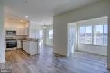  4903 W PEBBLE Lane - Photo 10