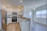  4903 W PEBBLE Lane - Photo 11
