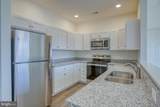  4903 W PEBBLE Lane - Photo 12