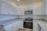  4903 W PEBBLE Lane - Photo 13