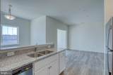  4903 W PEBBLE Lane - Photo 14