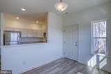  4903 W PEBBLE Lane - Photo 16