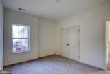  4903 W PEBBLE Lane - Photo 19