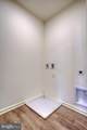  4903 W PEBBLE Lane - Photo 22