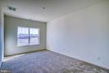  4903 W PEBBLE Lane - Photo 24