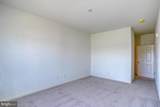  4903 W PEBBLE Lane - Photo 26