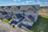  4903 W PEBBLE Lane - Photo 3