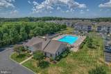  4903 W PEBBLE Lane - Photo 37