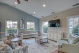  4903 W PEBBLE Lane - Photo 39