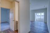  4903 W PEBBLE Lane - Photo 4