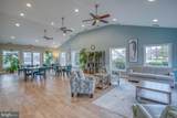  4903 W PEBBLE Lane - Photo 40