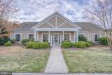  4903 W PEBBLE Lane - Photo 41