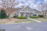 4903 W PEBBLE Lane - Photo 42