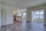  4903 W PEBBLE Lane - Photo 5