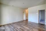  4903 W PEBBLE Lane - Photo 7