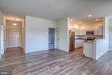  4903 W PEBBLE Lane - Photo 8