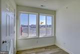  4903 W PEBBLE Lane - Photo 9