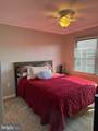 34545 Titleist Court - Photo 11