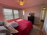 34545 Titleist Court - Photo 12
