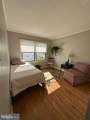 34545 Titleist Court - Photo 14