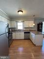 34545 Titleist Court - Photo 5