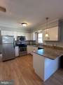 34545 Titleist Court - Photo 6