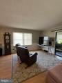 34545 Titleist Court - Photo 9